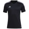 adidas Tiro 23 Lyga Marškinėliai M HR4607