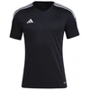 adidas Tiro 23 Lyga Marškinėliai M HR4607