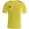 adidas Tiro 23 Lyga Marškinėliai Vyriški M HR4609