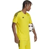 adidas Tiro 23 Lyga Marškinėliai Vyriški M HR4609
