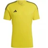 adidas Tiro 23 Lyga Marškinėliai Vyriški M HR4609