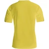 adidas Tiro 23 Lyga Marškinėliai Vyriški M HR4609