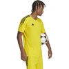 adidas Tiro 23 Lyga Marškinėliai Vyriški M HR4609