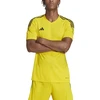 adidas Tiro 23 Lyga Marškinėliai Vyriški M HR4609