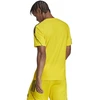 adidas Tiro 23 Lyga Marškinėliai Vyriški M HR4609