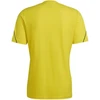 adidas Tiro 23 Lyga Marškinėliai Vyriški M HR4609