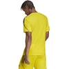 adidas Tiro 23 Lyga Marškinėliai Vyriški M HR4609