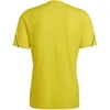adidas Tiro 23 Lyga Marškinėliai Vyriški M HR4609