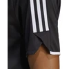 adidas Tiro 23 Lyga Polo Marškinėliai Vyrams HS3578