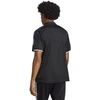 adidas Tiro 23 Lyga Polo Marškinėliai Vyrams HS3578