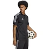 adidas Tiro 23 Lyga Polo Marškinėliai Vyrams HS3578
