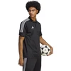 adidas Tiro 23 Lyga Polo Marškinėliai Vyrams HS3578