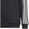 Adidas Tiro 23 Lyga Sportinis džemperis su gobtuvu Jaunimui HS3606