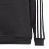 Adidas Tiro 23 Lyga Sportinis džemperis su gobtuvu Jaunimui HS3606