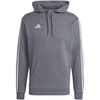 Adidas Tiro 23 Lyga Sportinis Džemperis su Gobtuvu M HZ3021