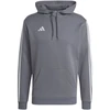 Adidas Tiro 23 Lyga Sportinis Džemperis su Gobtuvu M HZ3021