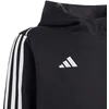 Adidas Tiro 23 Lyga Sportinis džemperis su gobtuvu Jaunimui HS3606