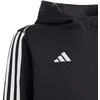 Adidas Tiro 23 Lyga Sportinis džemperis su gobtuvu Jaunimui HS3606