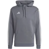 Adidas Tiro 23 Lyga Sportinis Džemperis su Gobtuvu M HZ3021
