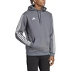 Adidas Tiro 23 Lyga Sportinis Džemperis su Gobtuvu M HZ3021