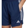 adidas Tiro 23 Lyga treniruočių šortai W HS0322