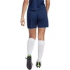 adidas Tiro 23 Lyga treniruočių šortai W HS0322