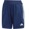 adidas Tiro 23 Lyga treniruočių šortai W HS0322