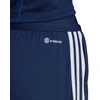 adidas Tiro 23 Lyga treniruočių šortai W HS0322