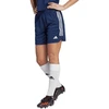 adidas Tiro 23 Lyga treniruočių šortai W HS0322