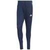 adidas Tiro 23 Lyga Vyriškos Kelnės HS3529