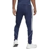 adidas Tiro 23 Lyga Vyriškos Kelnės HS3529