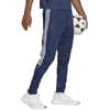 adidas Tiro 23 Lyga Vyriškos Kelnės HS3529