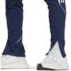 adidas Tiro 23 Lyga Vyriškos Kelnės HS3529