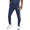 adidas Tiro 23 Lyga Vyriškos Kelnės HS3529