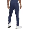 adidas Tiro 23 Lyga Vyriškos Kelnės HS3529