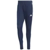 adidas Tiro 23 Lyga Vyriškos Kelnės HS3529