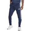 adidas Tiro 23 Lyga Vyriškos Kelnės HS3529