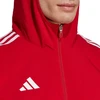 adidas Tiro 23 Lygo vėjo striukė W IA1618