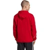adidas Tiro 23 Lygo vėjo striukė W IA1618
