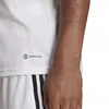 adidas Tiro 23 Lygos Marškinėliai M HR4610
