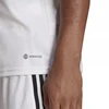 adidas Tiro 23 Lygos Marškinėliai M HR4610