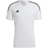adidas Tiro 23 Lygos Marškinėliai M HR4610
