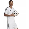 adidas Tiro 23 Lygos Marškinėliai M HR4610
