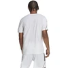 adidas Tiro 23 Lygos Marškinėliai M HR4610