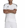 adidas Tiro 23 Lygos Marškinėliai M HR4610