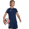 adidas Tiro 23 Lygos marškinėliai Moterims HR4613