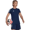 adidas Tiro 23 Lygos marškinėliai Moterims HR4613
