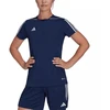 adidas Tiro 23 Lygos marškinėliai Moterims HR4613
