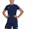 adidas Tiro 23 Lygos marškinėliai Moterims HR4613