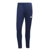 adidas Tiro 23 M HZ0173 Kelnės